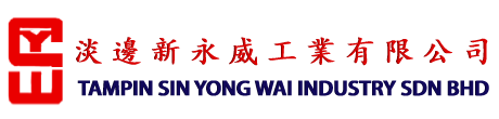 Tampin Sin Yong Wai Industry Sdn Bhd