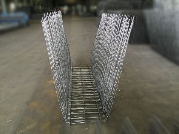 Engineering Wire Mesh