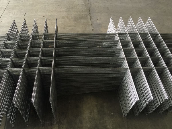 Engineering Wire Mesh