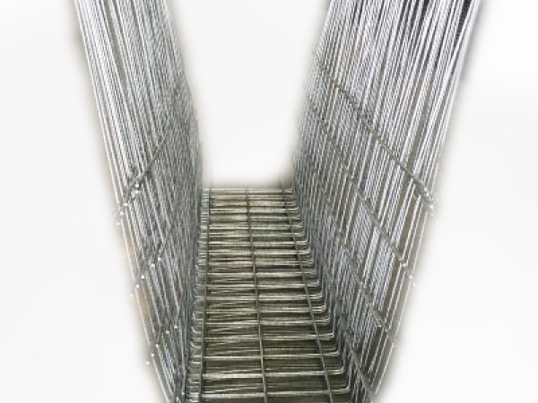 Design / Engineering Wire Mesh
