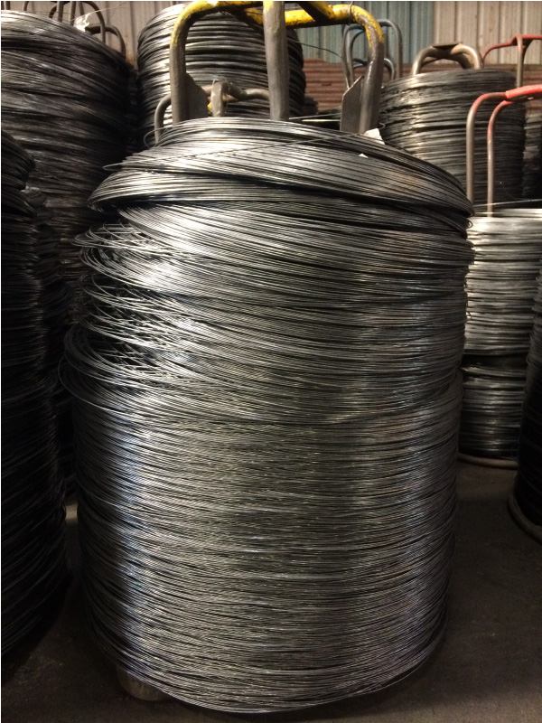 hard drawn wire malaysia