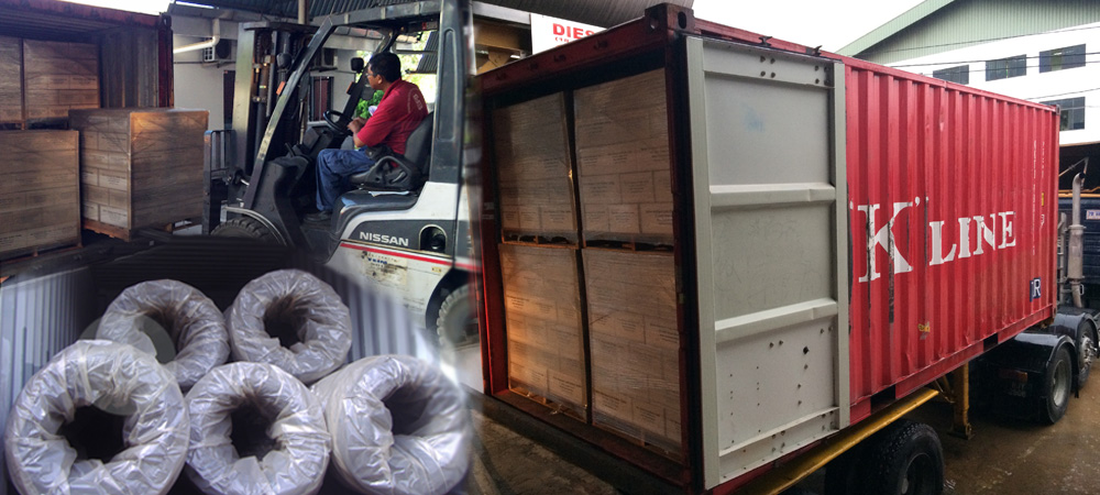 pvc barbed wire malaysia
